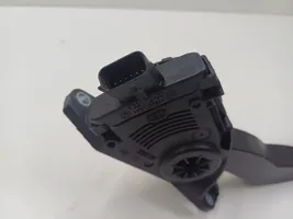 Maserati Levante Gaspedal 04861715AE