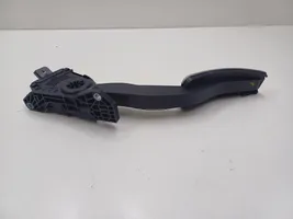 Maserati Levante Gaspedal 04861715AE