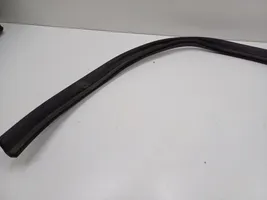 Mercedes-Benz C AMG W205 Engine compartment rubber A2056281300