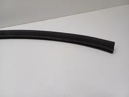 Mercedes-Benz C AMG W205 Engine compartment rubber A2056281300