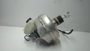 Mercedes-Benz C W205 Servo-frein A2054300130