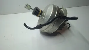 Mercedes-Benz C W205 Servo-frein A2054300130