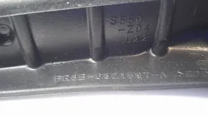 Ford Mustang VI Joint en caoutchouc de porte avant FR3B6321597A