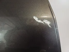 Maserati Levante Porte arrière HP29052A