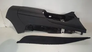 Maserati Levante Console centrale 105883702