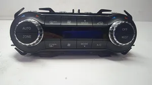 Mercedes-Benz GLA W156 Centralina del climatizzatore A2469003816