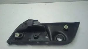 Toyota Aygo AB10 Obudowa lusterka zewnętrznego drzwi 674910H010