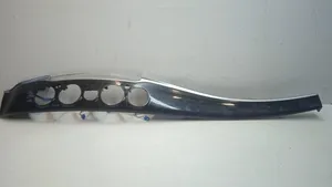 Mercedes-Benz S W222 Rivestimento del vano portaoggetti del cruscotto A2226803271