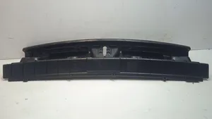 BMW 3 F30 F35 F31 Osłona pasa bagażnika 7351650