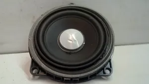 BMW 3 F30 F35 F31 Altavoz de la puerta delantera 9364956