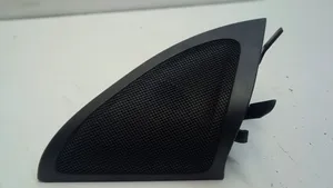 Mercedes-Benz GLE (W166 - C292) Enceinte haute fréquence de porte avant A1667200344