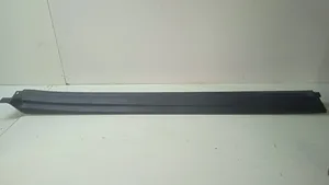 Maserati Levante Sill 670040335