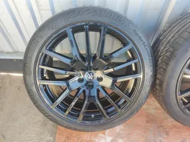 Maserati Levante R21-alumiinivanne 670163569