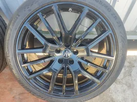 Maserati Levante R21 alloy rim 670163569