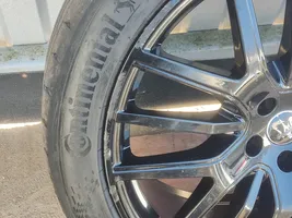 Maserati Levante R21 alloy rim 670163569