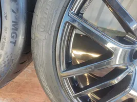 Maserati Levante R21 alloy rim 670163569