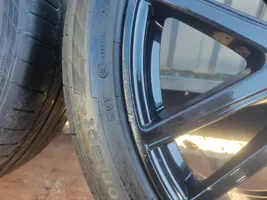 Maserati Levante R21 alloy rim 670163569