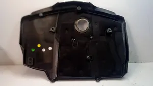 Mercedes-Benz GLE (W166 - C292) Engine cover (trim) A6510108412