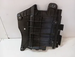 Mercedes-Benz GLE (W166 - C292) Other interior part A1666800123