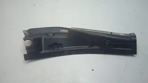 Mercedes-Benz GLE (W166 - C292) Other trunk/boot trim element A1666910300