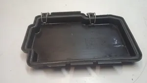 Mercedes-Benz GLE (W166 - C292) Fuse box cover A1665400182