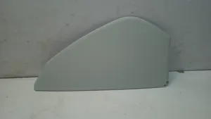 Porsche Macan Garniture d'extrémité latérale du tableau de bord 95B857176B
