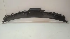 Mercedes-Benz GLE (W166 - C292) Rivestimento del tergicristallo A1668300128