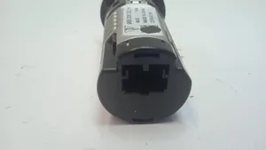 Porsche Macan Connettore plug in USB 95B035252H