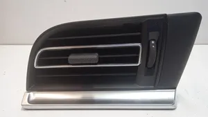 Porsche Macan Garniture, panneau de grille d'aération latérale 95B819702