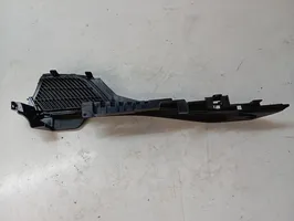 BMW X5 F15 Other trunk/boot trim element 7284289