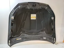 Maserati Ghibli Engine bonnet/hood 