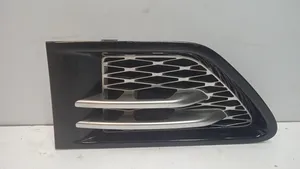 Land Rover Range Rover Sport L494 Grille inférieure de pare-chocs avant AH3216A415AAW