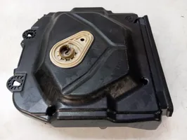 BMW 6 F12 F13 Enceinte subwoofer 9169688