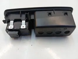 Porsche Macan Other interior part 95B867152