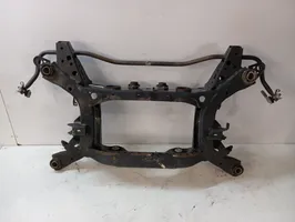 Ford Mustang VI Rear subframe JR3C5K067EA