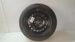 Jeep Grand Cherokee R18-vararengas 68051987AC