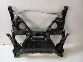 BMW 3 F30 F35 F31 Front subframe 2121644