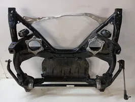 BMW 3 F30 F35 F31 Front subframe 2121644