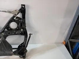 BMW 3 F30 F35 F31 Front subframe 2121644