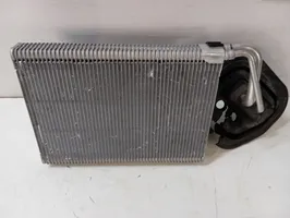 Mercedes-Benz C AMG W205 Heater blower radiator T29757B