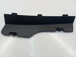 Maserati Levante Kita salono detalė 670042319