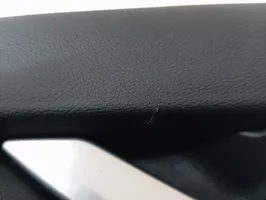 Maserati Levante Boczki / Poszycie drzwi tylnych 3077621