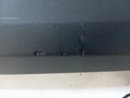 Porsche Macan Rivestimento del pannello della portiera anteriore 95B867012