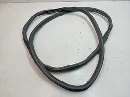 Volkswagen Touareg II Rubber seal front door (on door) 7P0867367