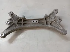 Maserati Ghibli Soporte de montaje de la caja de cambios 670001738