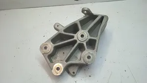 Maserati Ghibli Soporte de montaje del motor (Usadas) 670004865