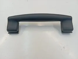 Maserati Levante Front interior roof grab handle 