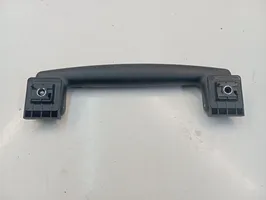 Maserati Levante Front interior roof grab handle 