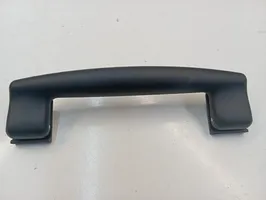 Maserati Levante Front interior roof grab handle 