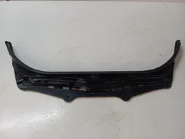 BMW 5 G30 G31 Altra parte del vano motore 7340207